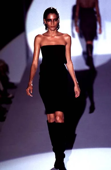 Look 5